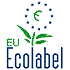 Сертификат Ecolabel