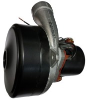 Вакуумный мотор - турбина для Fiorentini Ecomini 430 B, Delux 350 B