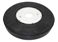 Щетка дисковая для поломоечной машины Hako B90 (75см)