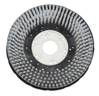 Щетка дисковая для поломоечной машины Hako B90 (75см)