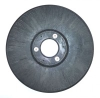 Щетка дисковая Viper AS510, AS5160, 51 см