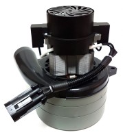Вакуумный мотор (турбина) для Viper AS710R