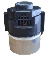 Электромотор вакуумный для пылесоса модели 'BS', 230В, 1000 Вт