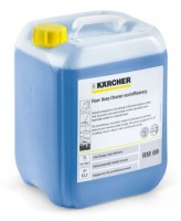 Karcher RM 69 - моющее средство для общей очистки твердых полов, 10 л