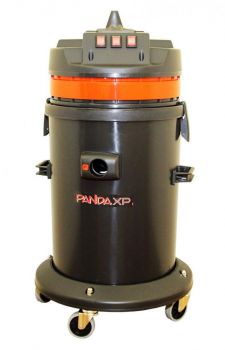 Пылеводосос PANDA 440 GA XP PLAST