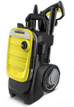 Минимойка Karcher K 7 Compact New
