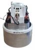 Электромотор вакуумный для пылесоса модели "BS", 230В, 1000 Вт