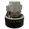 Вакуумный мотор (турбина) Ametek 430959 для Comac Innova, Fimap