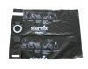 Полиэтиленовые мешки разовые для опасных видов пыли FBPE 35 - упаковка из 5 шт. Для ISP H-asbestos
