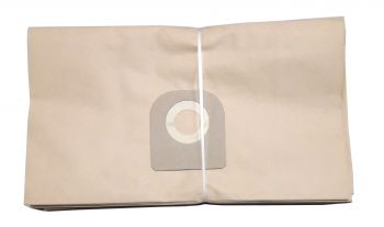 Мешок-пылесборник бумажный для SW50/53