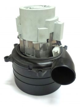 Вакуумный мотор (турбина) 24 V для S1 45 M/T/D