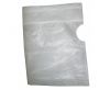 FSN 80 Фильтр-мешок для влажной уборки Размер ячейки 80мкм