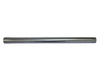 Трубка стальная D=35 мм, L=50 см
