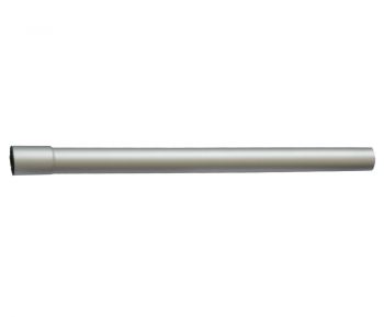 Трубка алюминиевая TS, D=32 мм, L=50 см