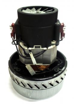 Вакуумный мотор для пылесосов Ghibli AS400