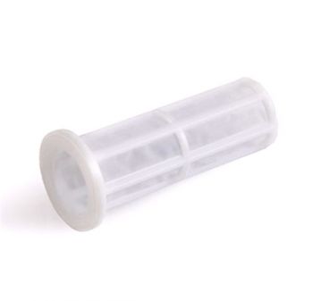Аксессуар для минимойки Karcher - Сменный картридж для фильтра тонкой очистки