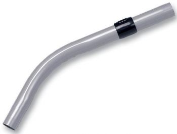 Запчасти и аксессуары Numatic: Алюминиевая труба для пылесоса 32 мм