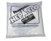 Пылесборные мешки Numatic Hepaflo NVM-3BH, (10 штук х 23 литра)