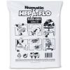 Пылесборные мешки Numatic Hepaflo NVM-4BH, (10 штук х 40 литров)