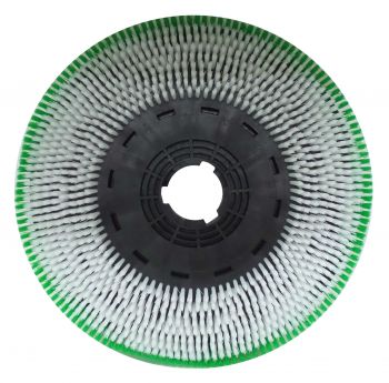 Щетка дисковая Numatic, диаметр 650мм