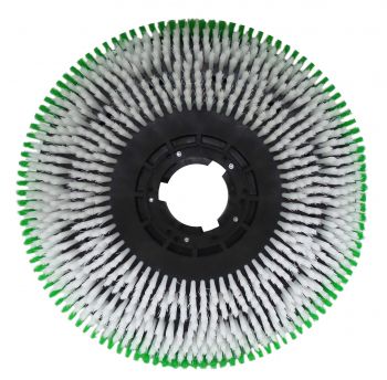 Щетка дисковая Numatic, диаметр 550мм