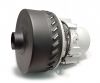 Вакуумный мотор (турбина) Ametek 430959 для Comac Innova, Fimap