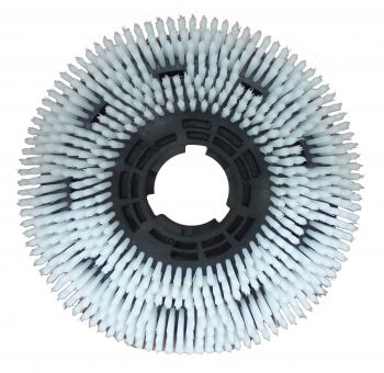 Щетка дисковая Cleanfix, диаметр 440 мм