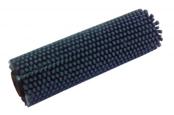 Роликовая щетка Truvox стандартная | Щетка Truvox 340 средней жесткости