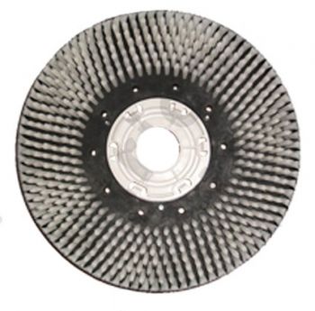 Щетка дисковая для поломоечной машины Hako B70 (85см)