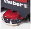 Аккумуляторная поломоечная машина Cleanfix RA Sauber 900