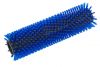 Щетка Nilfisk цилиндрическая средней жесткости, синяя, для CA340 L08425200