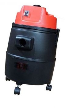 Пылеводосос TOR WL092-30LPS PLAST ― Русколумбус - официальный дилер клинингового оборудования.
