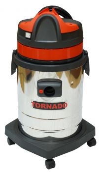 Soteco Tornado 503 Inox