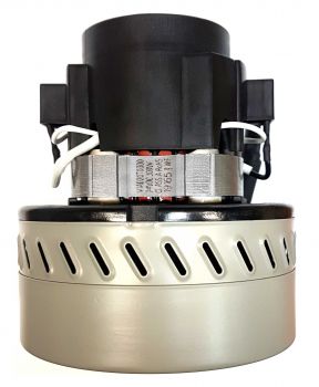 Вакуумный мотор (турбина) для Viper AS380B