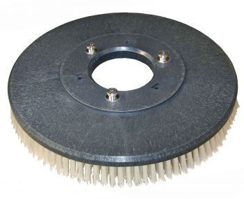 Щетка дисковая Viper AS430, 43 см