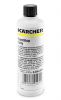 Karcher RM FoamStop Fruity - пеногаситель с фруктовым запахом, 125 мл