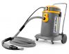 Пылесос с розеткой для электро и пневмоинструмента Ghibli POWER T D 50 P COMBI (SP 9 P COMBI)