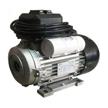 Мотор H100 HP 4.0 2P MA AC KW 3,0 2P ― Русколумбус - официальный дилер клинингового оборудования.