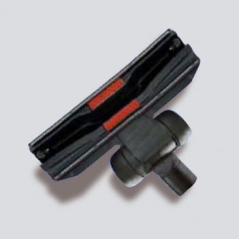 Насадка для пола Т1 D=32 мм ― Русколумбус - официальный дилер клинингового оборудования.