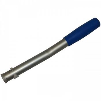 Запасная ручка для отжима Euromop купить в Русколумбус