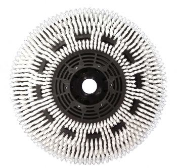 Стандартная дисковая щетка Lavor Dynamic 45 купить у официального дилера Русколумбус