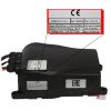 Зарядное устройство для тяговых АКБ S.P.E CBHD3 24V 25A + SBE80 Red