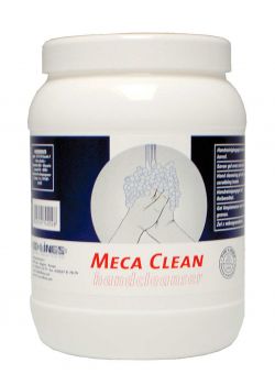 Средство для очистки рук CID-Lines MECA CLEAN - 1,5л