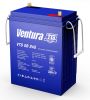 Аккумулятор Ventura VTG 6 245