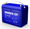 Аккумулятор Ventura VTG 12 105FR