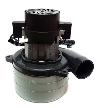 Вакуумный мотор (турбина) для Viper AS510C