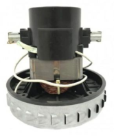Мотор всасывающий (турбина) для пылеводососов YP1400/20, TOR