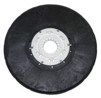 Щетка дисковая для поломоечной машины Hako B115