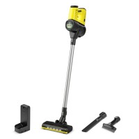 Пылесос Karcher VC 6 Cordless ourFamily