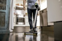 Пылесос Karcher VC 6 Cordless ourFamily Extra
